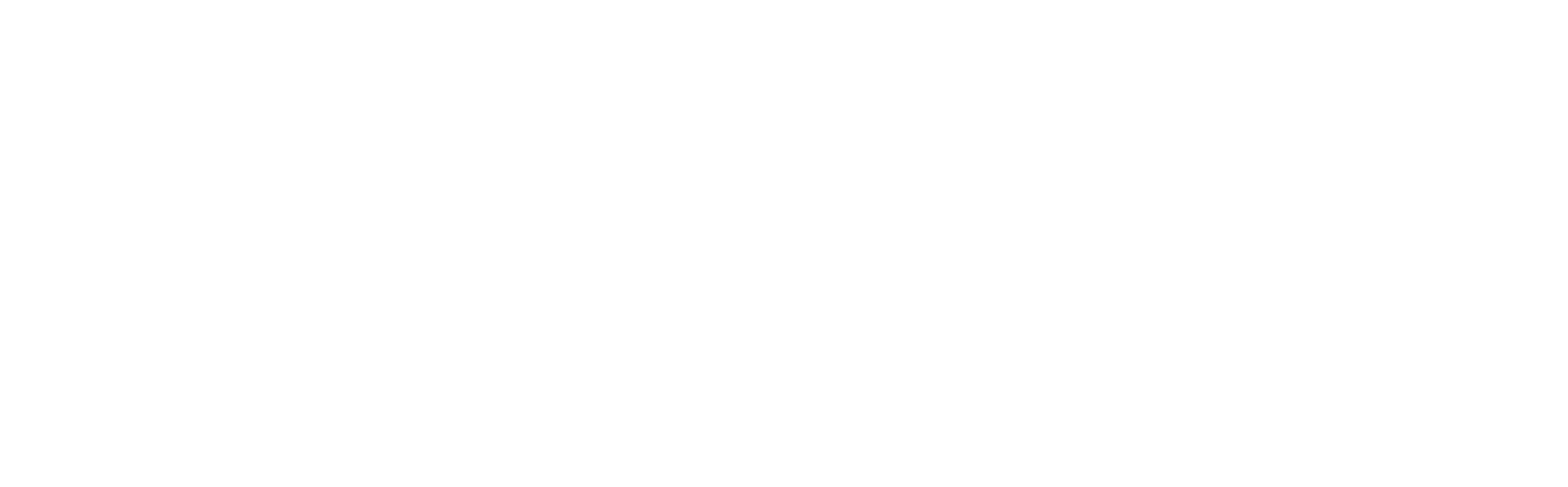 Beto Morales, el lujo a tu alcance